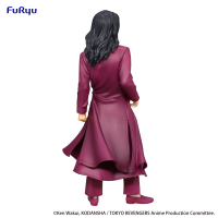 Tokyo Revengers　Special Figure -Keisuke Baji Chinese Clothes ver.- 6
