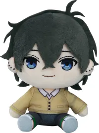 GOOD SMILE COMPANY Plushie Izumi Miyamura - Horimiya: The Missing Pieces - photo 2
