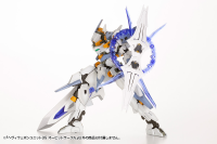 HEAVY WEAPON UNIT35 ORBIT CIRCLE 6