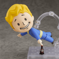 Nendoroid Vault Boy 76 5