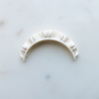 PLAACCESSORIES05：HEAD ACCESSORY(re-run) 5