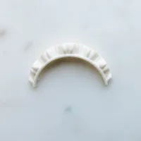 PLUM PMOA PLAACCESSORIES05：HEAD ACCESSORY(re-run) - Figure Accessories - photo 5