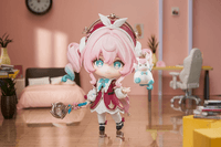 Nendoroid Hyacine 6
