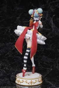 Design COCO Hatsune Miku MIKU EXPO 2023 VR -Costume Contest Grand Prize Design- 1/7 Complete Figure - Hatsune Miku - photo 9