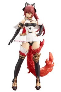 KOTOBUKIYA CHARMED - ARCANADEA - photo 14