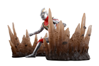(SHINKOCCHOU SEIHOU) ULTRAMAN GAIA [V2] EFFECT PARTS SET "Ultraman Gaia", TAMASHII NATIONS S.H.Figuarts 2
