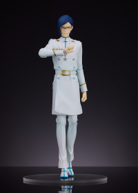 POP UP PARADE Uryu Ishida 5