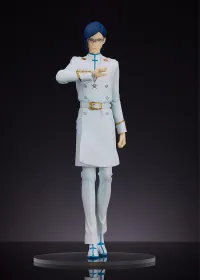 GOOD SMILE COMPANY POP UP PARADE Uryu Ishida - BLEACH - photo 5