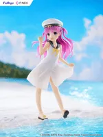 FuRyu -Umi Kato- 1/7 Scale Figure - Summer Pockets - photo 1