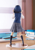 POP UP PARADE Ruri Aoki L Size 3