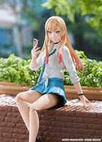 figma Marin Kitagawa 4