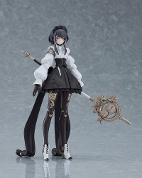 figma NH-02- 3