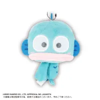 MAX LIMITED SANRIO CHARACTERS Tete Colle - Sanrio - photo 4