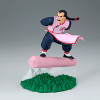 DRAGON BALL History Box TAOPAIPAI 6