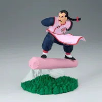 BANDAI DRAGON BALL History Box TAOPAIPAI - Dragon Ball - photo 6