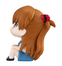 Lookup Evangelion： 3.0+1.0 Thrice Upon a Time  Shikinami Asuka Langley 4