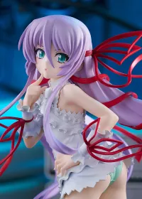 GOOD SMILE COMPANY POP UP PARADE SP Al Azif - Demonbane - photo 3