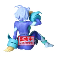 BANDAI MY HERO ACADEMIA GLITTER&GLAMOURS-NEJIRE HADO- - My Hero Academia - photo 3
