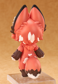 Nendoroid River(re-run) 7