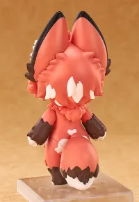 GOOD SMILE COMPANY Nendoroid River(re-run) - FLUFFY LAND - photo 7