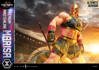 Premium Masterline Street Fighter 6 Marisa Ultimate Version 82