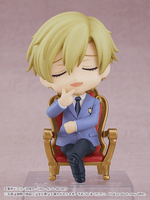 Nendoroid Tamaki Suoh 3