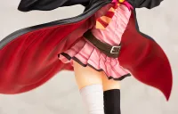 KADOKAWA CAworks Megumin: School Uniform Ver.(re-run) - KONOSUBA -God's Blessing on This Wonderful World! - photo 9