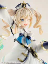 KOTOBUKIYA Barbara - Genshin Impact - photo 14