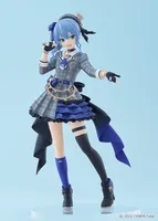 GOOD SMILE COMPANY POP UP PARADE SP Hoshimachi Suisei - hololive production - photo 4
