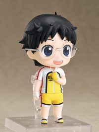 Nendoroid Light Sakamichi Onoda 4