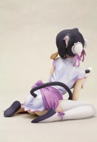 KOTOBUKIYA Ani Statue - Shining Hearts - Xiaomei - Shining Hearts - photo 4