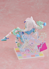 Vanilla Dreamy Cute China Ver. 1/7 Scale Figure 10