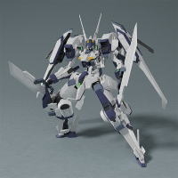 MODEROID SIDE:GR Edelstein II (Zwei) 8