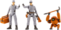 GOVERNOR ENGINEER SET TYPE: A 14
