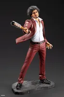 KOTOBUKIYA Ichiban Kasuga - Yakuza / Like a Dragon - photo 2