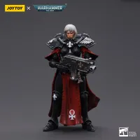 JOYTOY Adepta Sororitas Battle Sister Sister Noyalle - Warhammer 40K - photo 1