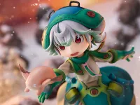 Phat! Company Prushka - Made in Abyss - photo 11