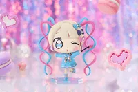 Good Smile Arts Shanghai Chibi Figure OMGkawaiiAngel - NEEDY STREAMER OVERLOAD - photo 1