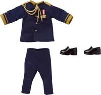 GOOD SMILE COMPANY Nendoroid Doll Outfit Set: Japan - Hetalia World★Stars - photo 2