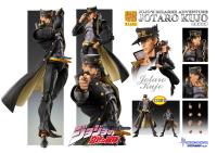 Chozokado BIG「Jotaro Kujo」 7