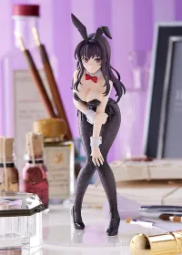 GOOD SMILE COMPANY POP UP PARADE Utaha Kasumigaoka: Bunny Ver. - Saekano: How to Raise a Boring Girlfriend - photo 3