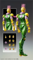 Medicos Entertainment Chozokado Ki - JoJo's Bizarre Adventure - photo 4