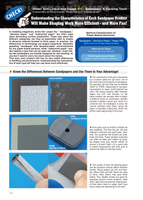Mastering Tools for Plastic Models - English Edition (Book) 4
