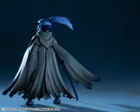 KOTOBUKIYA DRESS UP PARTS SIDE CLOAK - M.S.G - photo 14