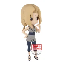 BANDAI Tsunade - NARUTO - photo 7