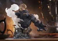 Max Factory Zodd Bust Figure - Berserk - photo 1