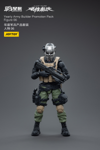 Yearly Army Builder Promotion Pack Figure 06 1