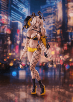 Owari Anime Expo 2024 Ver. 1/7 Scale Figure 11