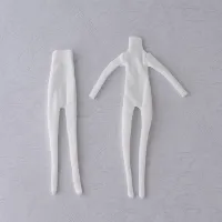 GOOD SMILE COMPANY Harmonia bloom Protective Bodysuit (bloom) - Harmonia series - photo 1