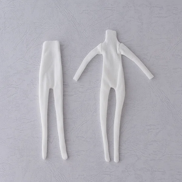 GOOD SMILE COMPANY Harmonia bloom Protective Bodysuit (bloom) - Harmonia series